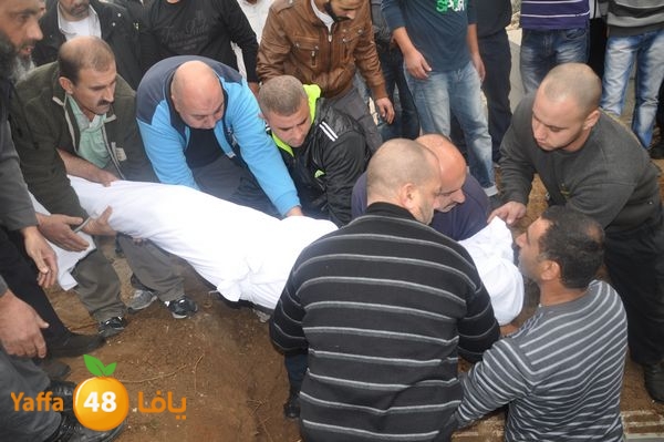 janaza 7ammad lud 1229 (32).JPG